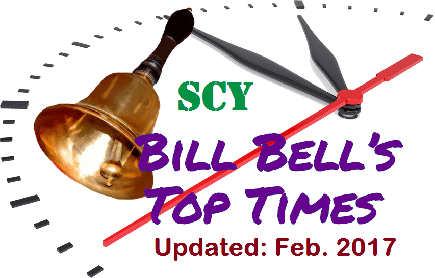 Bill-Bell-Top-Times-SCY-2-17