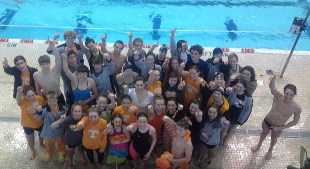 -Tennessee-team-picture-number-1