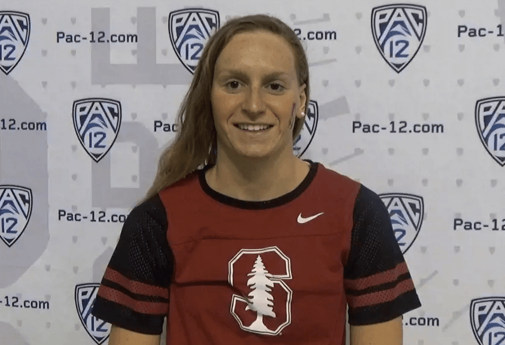 ally-howe-stanford-pac-12