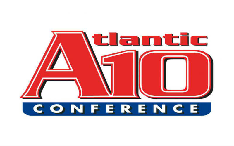 atlantic-10-conference-logo
