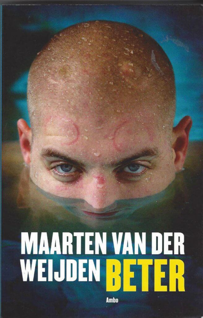 better-cover-by-maarten-van-der-weijden