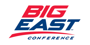 big east