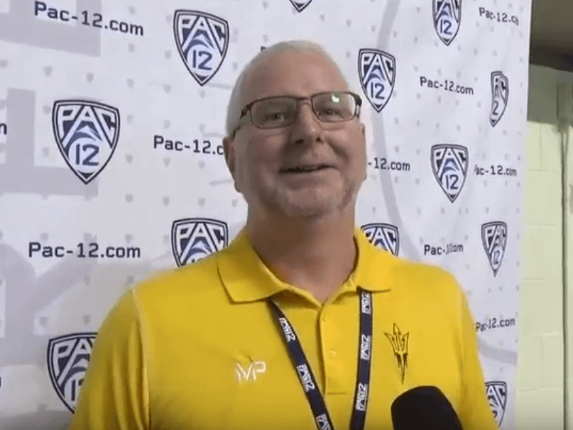 bob-bowman-pac-12