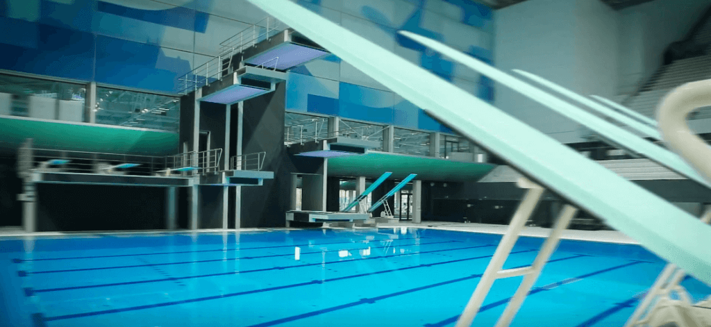 budapest-2017-pool-venue