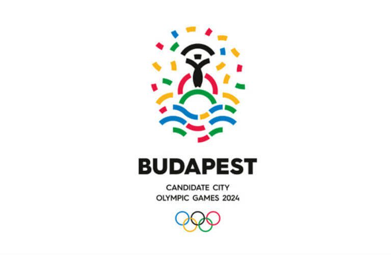 budapest-2024-candidate-logo