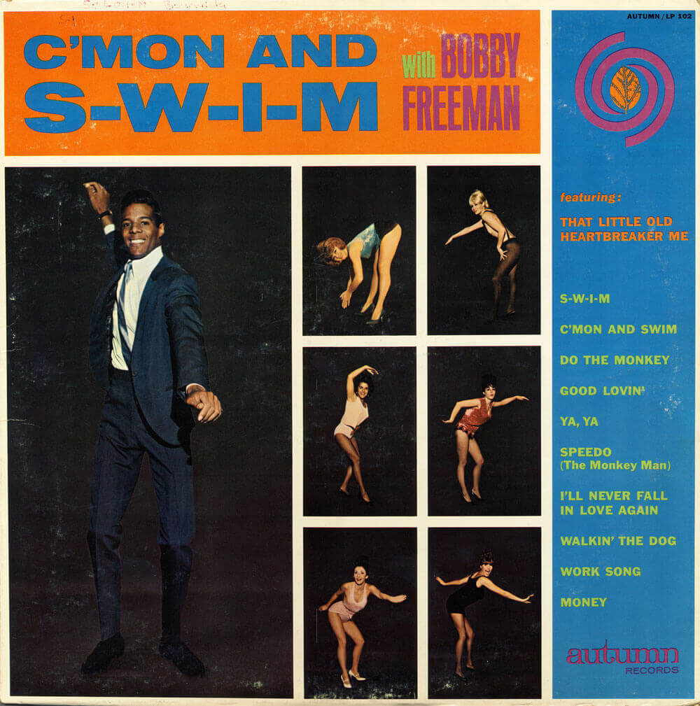 cmon-and-swim-album-cover