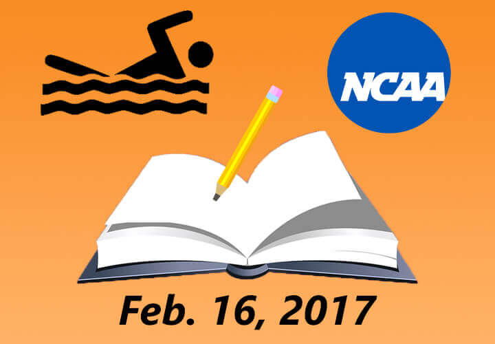 conference notebook-feb-16 (1)