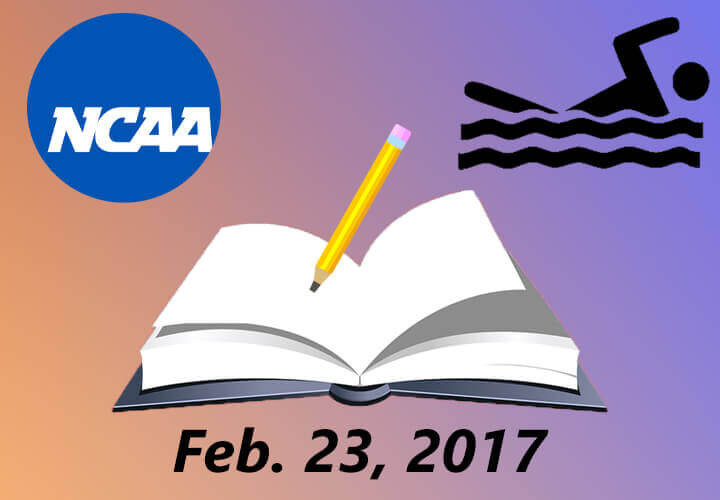 conference notebook-feb-23