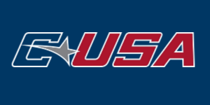 conference-usa