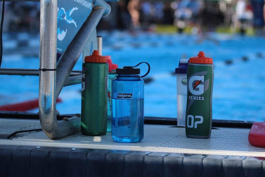 drinks-water-hydration-usa-swimming-nationals-2015