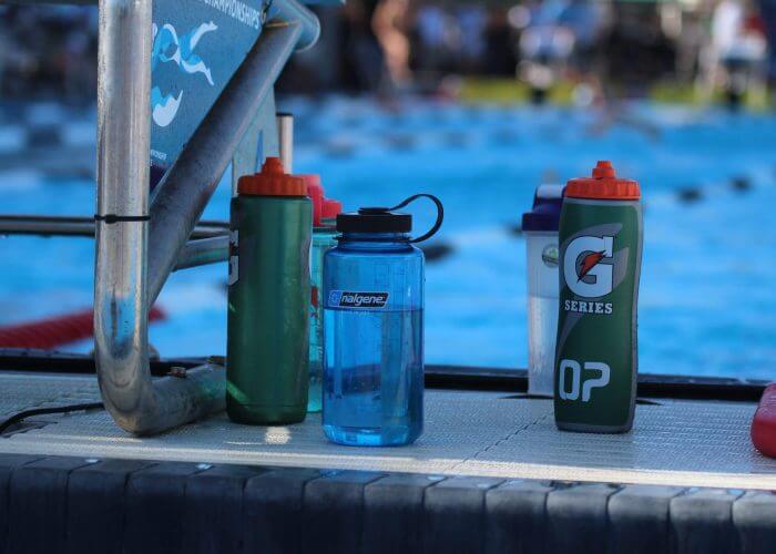 drinks-water-hydration-usa-swimming-nationals-2015