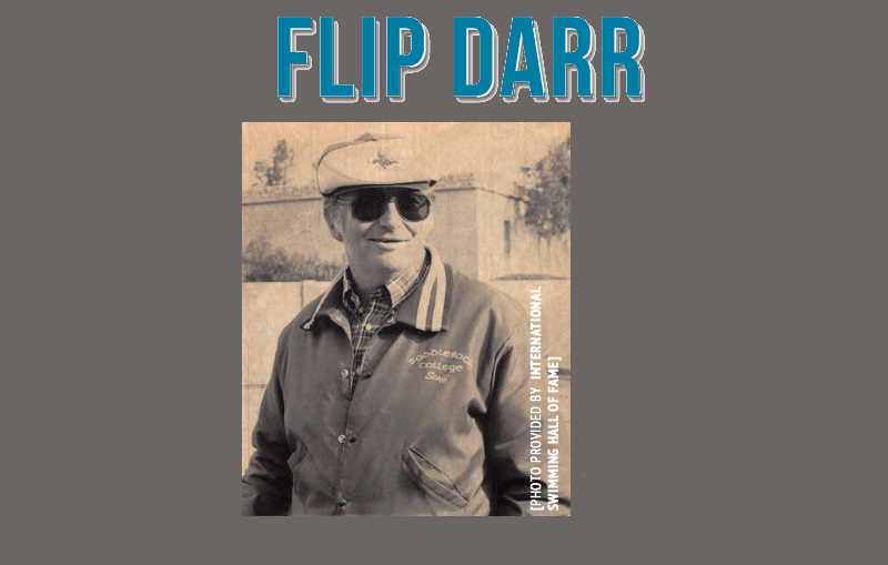 flip-darr-february-2017-swm