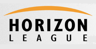 horizon-league