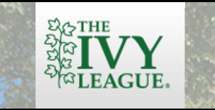 ivy-league