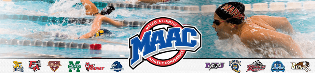 maac-conference