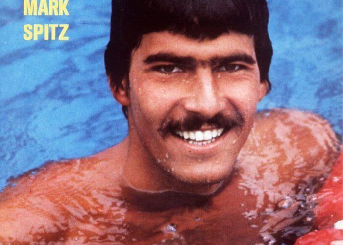 mark-spitz-sports-illustrated-cover