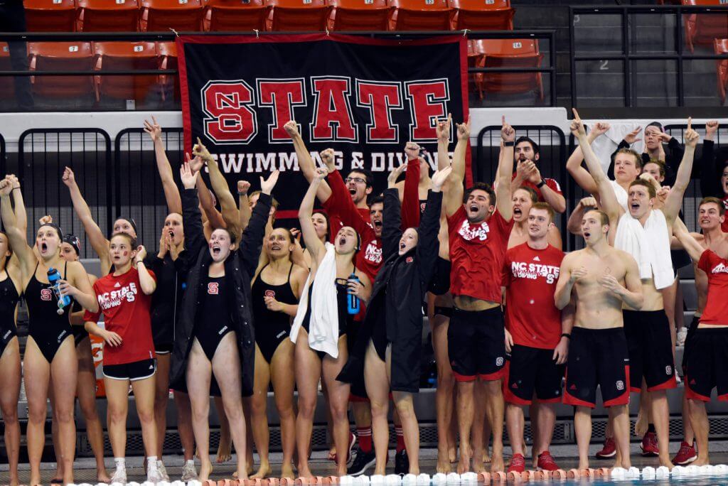 nc-state-team-excited