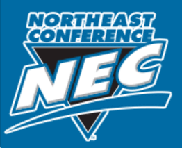 northeast-conference