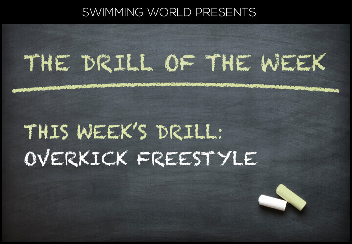 overkick-freestyle-drill-of-the-week