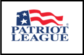 patriot-league (1)