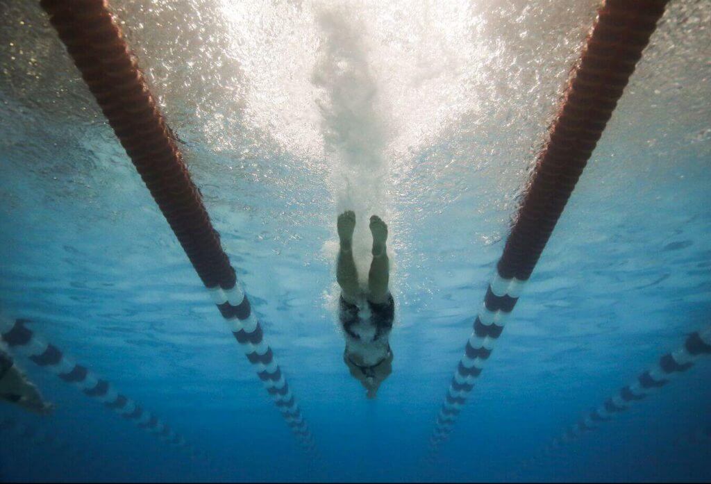sec-championships-underwater