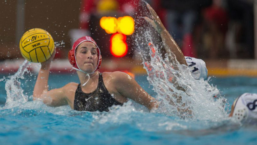 stanford-water-polo-college