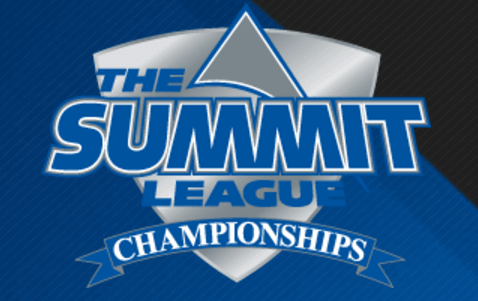 summit-league