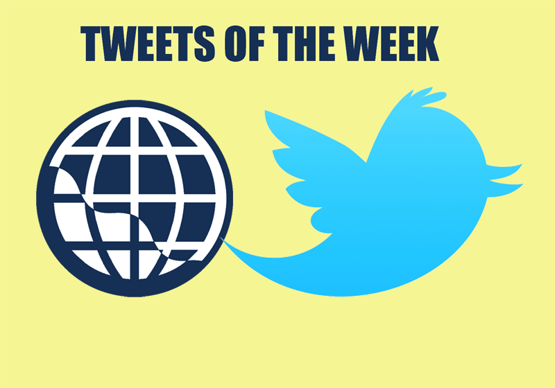 tweets-of-the-week