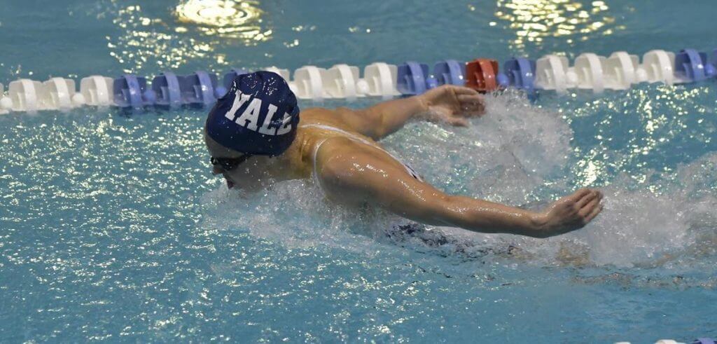 yale-swimming-&-diving