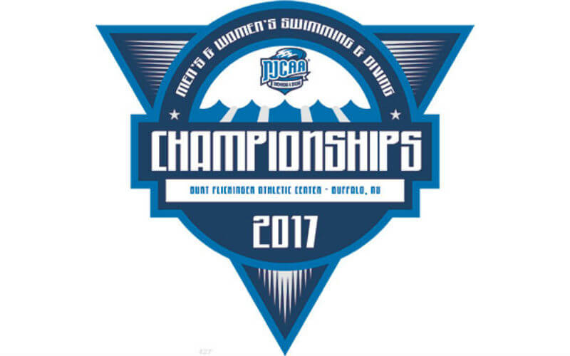 2017-njcaa-swimming-and-diving-champs