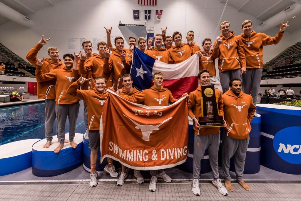 Texas-champions-