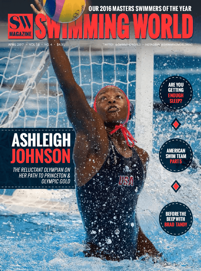 april-cover-ashleigh-johnson