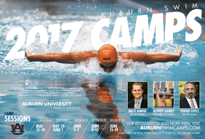 auburn-swim-camp