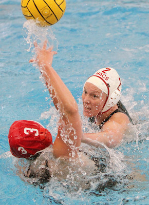 c-muller-chicago-03-25-17