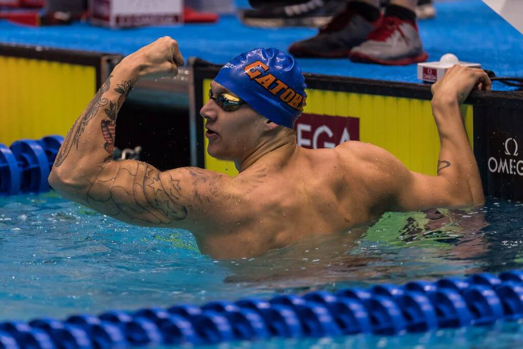 caeleb-dressel-