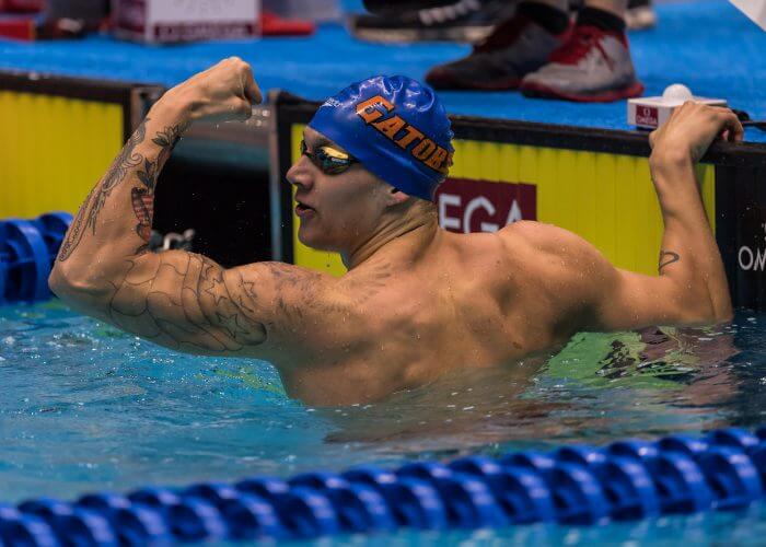 caeleb-dressel-