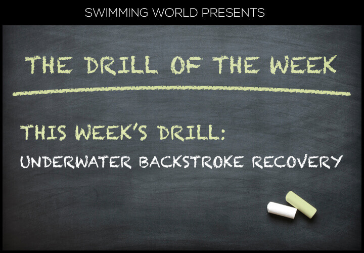 drill-of-the-week-underwater-backstroke-recovery