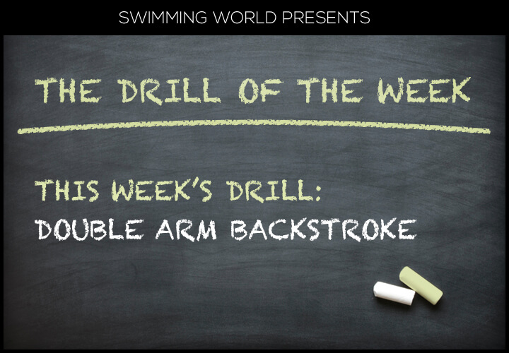 drill-of-week-double-arm-back