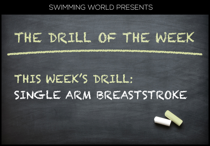 drill-of-week-single-arm-breast