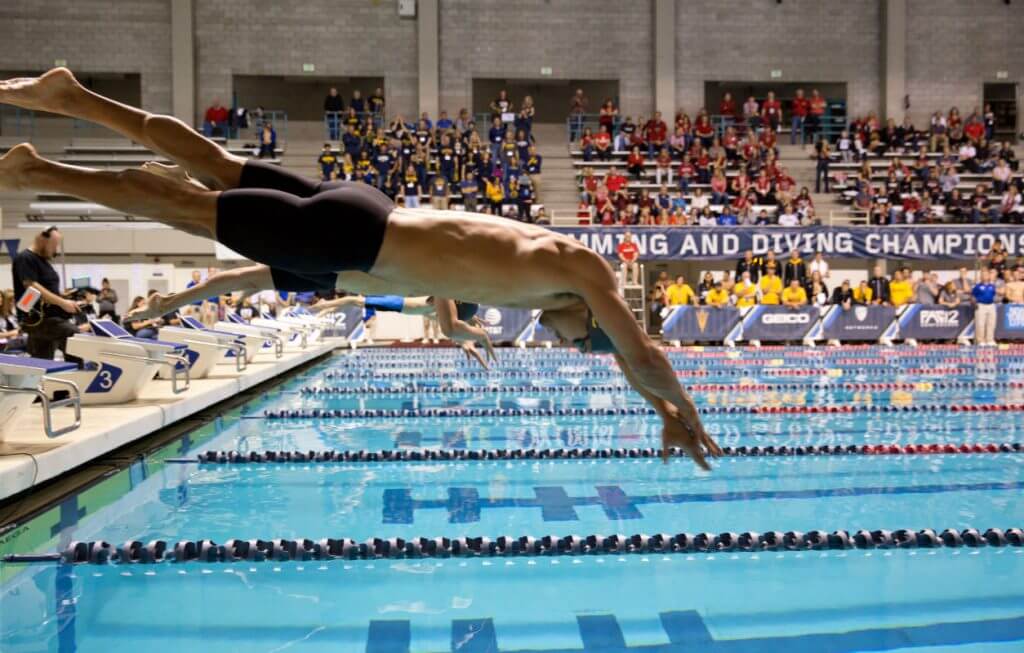 dylan-carter-dives-in-pac-12