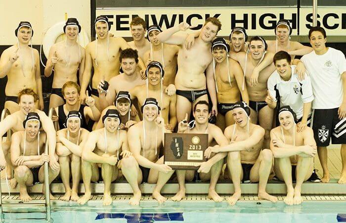 fenwick-2013-champs