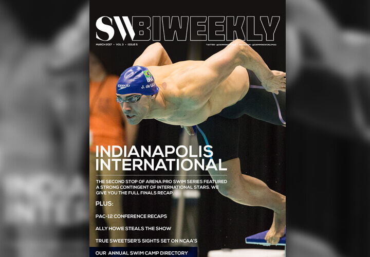 indy-international-slider-biweekly
