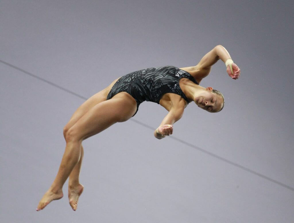 jessica-parratto-usa-diving-olympic-trials