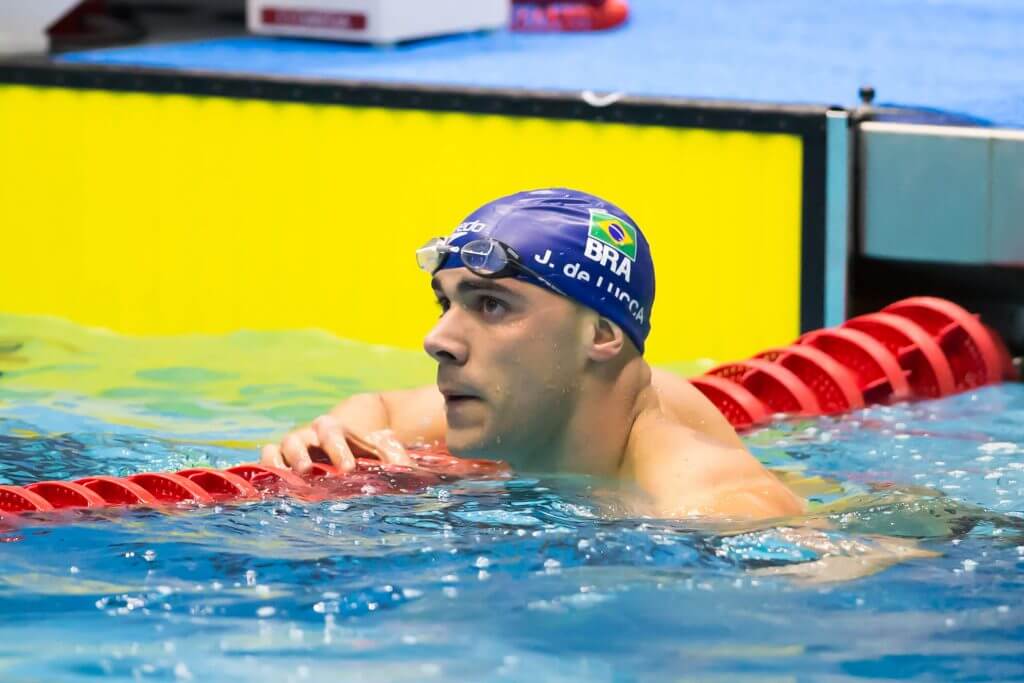 joao-de-lucca-brazil-2017-indy-pro-series-1