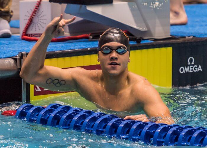 joseph-schooling-