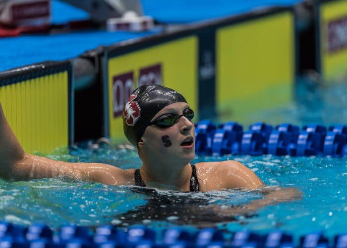 katie-ledecky-