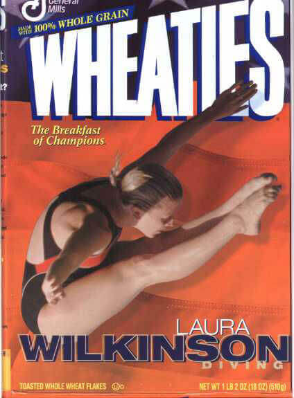 laura-wilkinson-wheaties-box