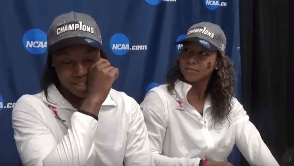manuel-neal-interview-ncaa-championships