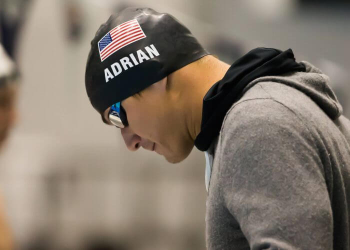 nathan-adrian-2017-indy-pro-series