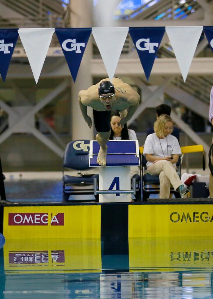 ryan-held-dive-nc-state-acc-championships